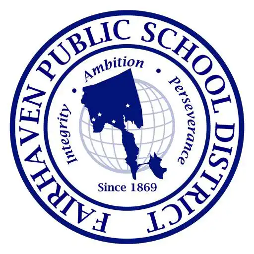 Play Fairhaven School District APK