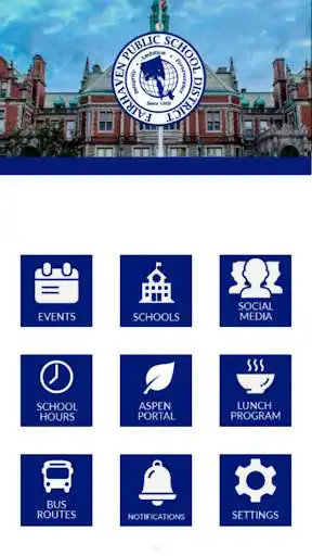 Play Fairhaven School District and enjoy Fairhaven School District with UptoPlay Play Fairhaven School District and enjoy Fairhaven School District with UptoPlay