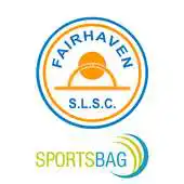 Free play online Fairhaven SLSC APK Free play online Fairhaven SLSC APK