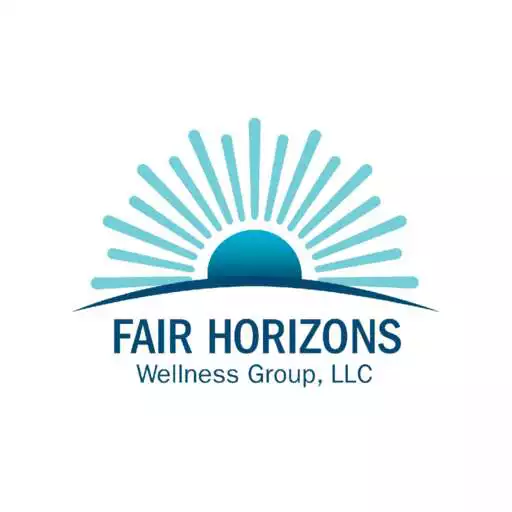 Play Fair Horizons Wellness Group APK Play Fair Horizons Wellness Group APK