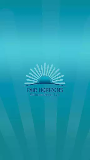 Play Fair Horizons Wellness Group  and enjoy Fair Horizons Wellness Group with UptoPlay