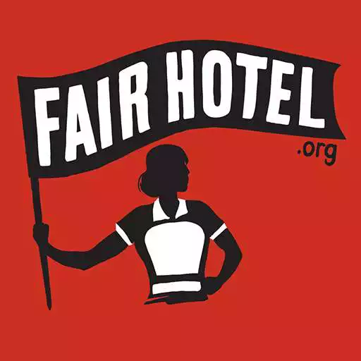 Play FairHotel APK Play FairHotel APK