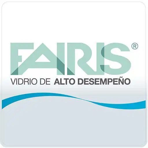 Play FAIRIS APK Play FAIRIS APK
