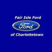 Free play online Fair Isle Ford APK