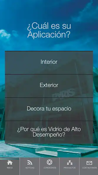 Play FAIRIS  and enjoy FAIRIS with UptoPlay