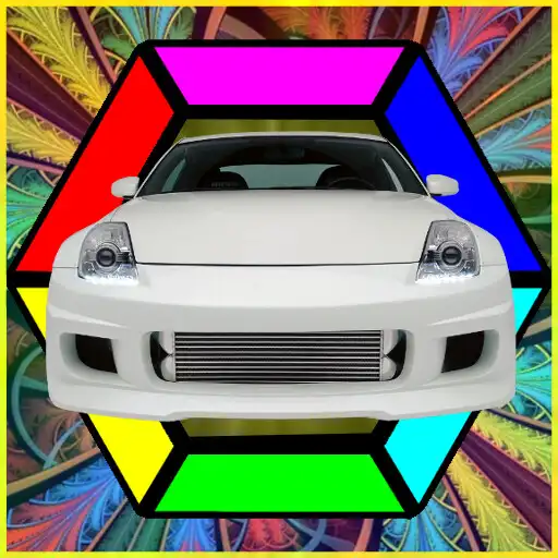 Play Fairlady Z 370 350 300 240 S30 APK Play Fairlady Z 370 350 300 240 S30 APK