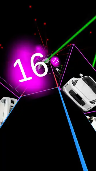 Play Fairlady Z 370 350 300 240 S30  and enjoy Fairlady Z 370 350 300 240 S30 with UptoPlay