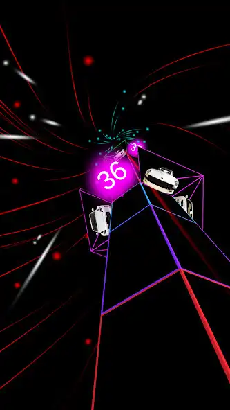 Play Fairlady Z 370 350 300 240 S30 as an online game Fairlady Z 370 350 300 240 S30 with UptoPlay