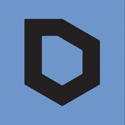 Play Fairly app (POS) APK Play Fairly app (POS) APK