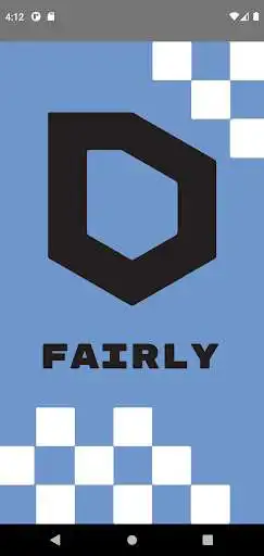 Play Fairly app (POS)  and enjoy Fairly app (POS) with UptoPlay