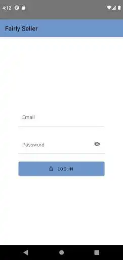 Play Fairly app (POS) as an online game Fairly app (POS) with UptoPlay