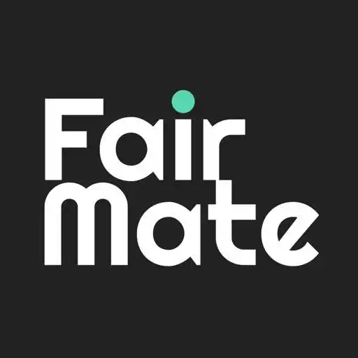 Play FairMate for TalentIT APK