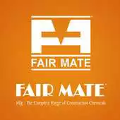 Free play online Fairmate APK Free play online Fairmate APK