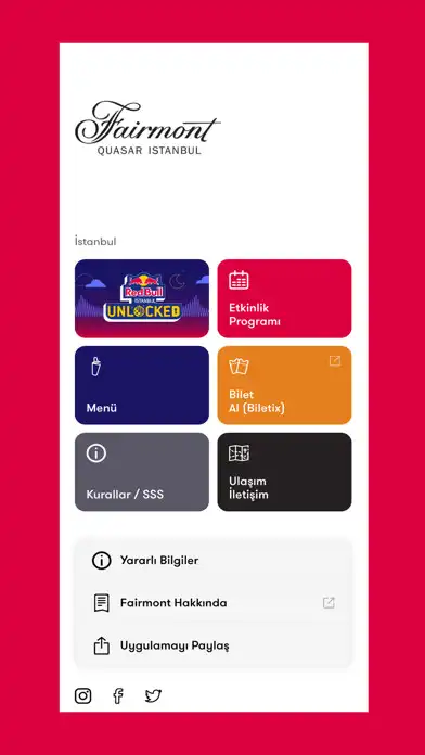 Play Fairmont Events and enjoy Fairmont Events with UptoPlay Play Fairmont Events and enjoy Fairmont Events with UptoPlay