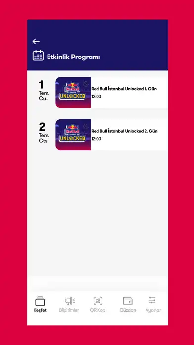 Play Fairmont Events as an online game online Fairmont Events with UptoPlay Play Fairmont Events as an online game Fairmont Events with UptoPlay