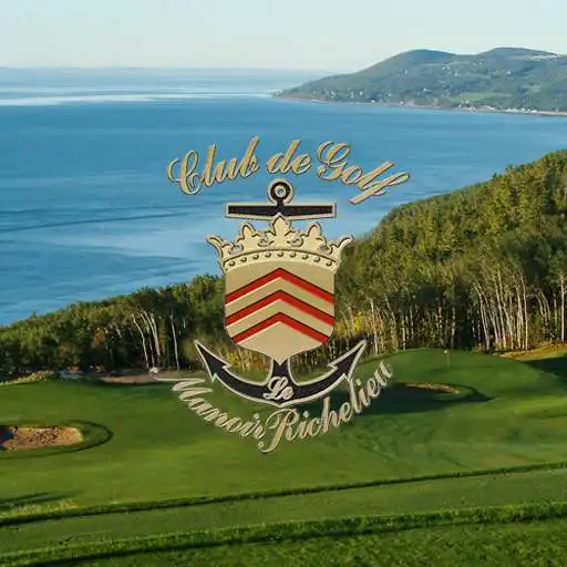 Play Fairmont Le Manoir Richelieu APK Play Fairmont Le Manoir Richelieu APK