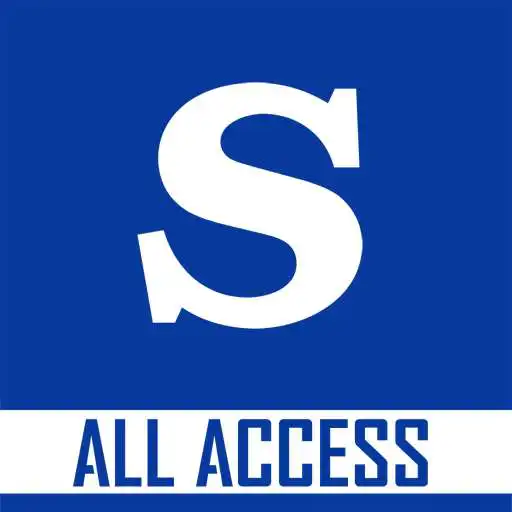 Free play online Fairmont Sentinel All Access APK