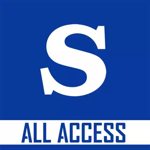 Play Fairmont Sentinel All Access APK Play Fairmont Sentinel All Access APK