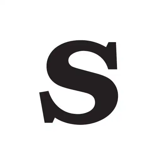 Free play online Fairmont Sentinel APK Free play online Fairmont Sentinel APK