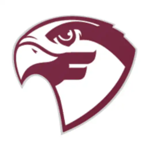 Play Fairmont State Athletics APK