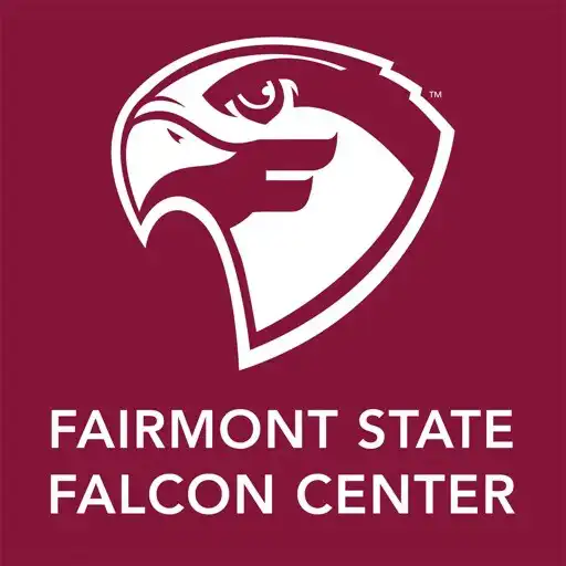 Play Fairmont State Falcon Center APK