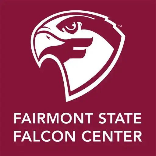Play Fairmont State Falcon Center APK Play Fairmont State Falcon Center APK