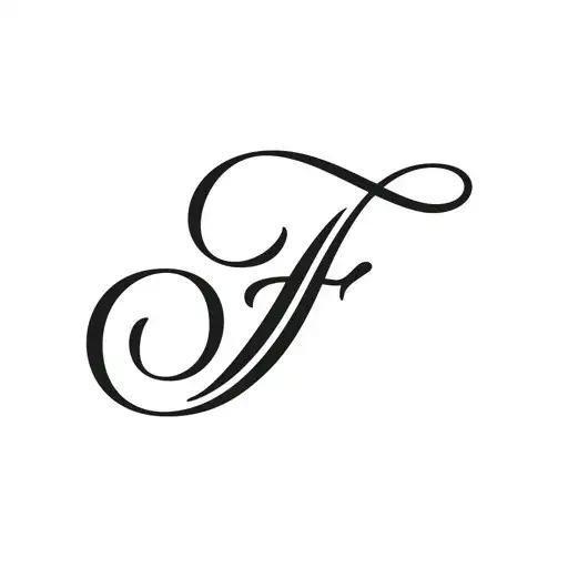 Play Fairmont Windsor Park APK