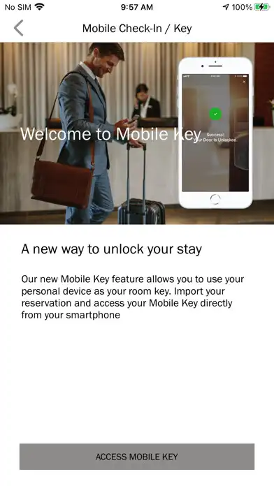 Play Fairmont Windsor Park as an online game Fairmont Windsor Park with UptoPlay
