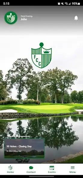 Play Fairmount Country Club and enjoy Fairmount Country Club with UptoPlay Play Fairmount Country Club and enjoy Fairmount Country Club with UptoPlay