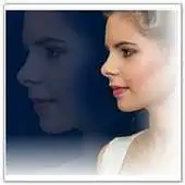 Free play online Fairness Tips and Skin Care APK