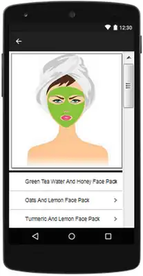 Play Fairness Tips and Skin Care