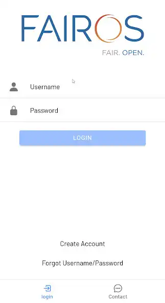 Play Fairos  and enjoy Fairos with UptoPlay