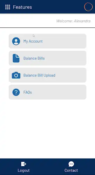 Play Fairos as an online game Fairos with UptoPlay