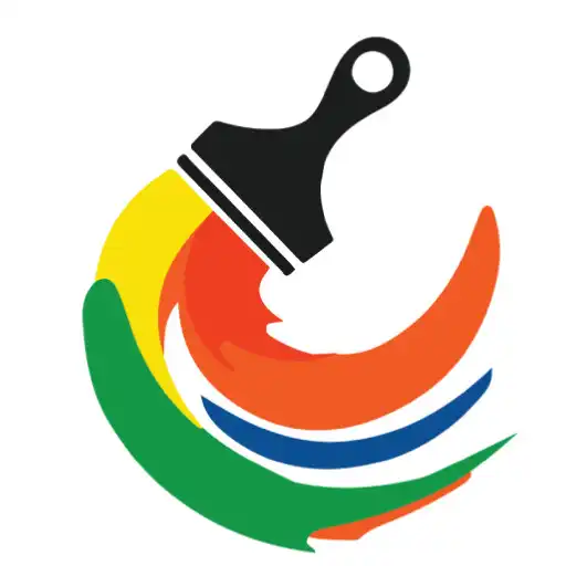 Play FairPaint APK Play FairPaint APK