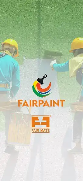 Play FairPaint  and enjoy FairPaint with UptoPlay