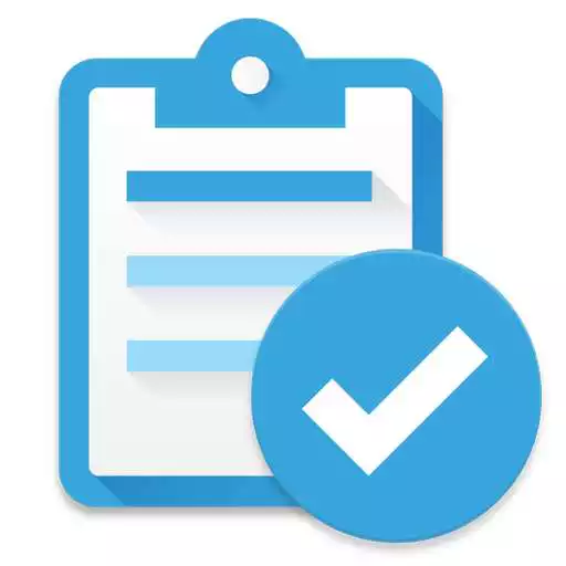 Play Fairphone Checkup APK