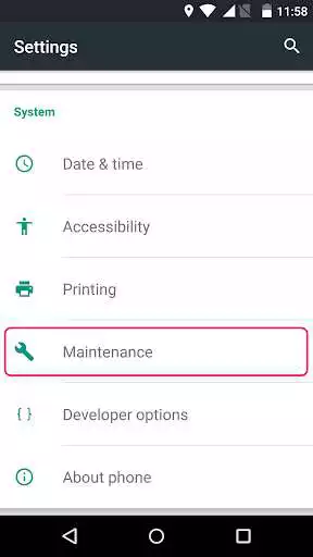 Play Fairphone Checkup  and enjoy Fairphone Checkup with UptoPlay