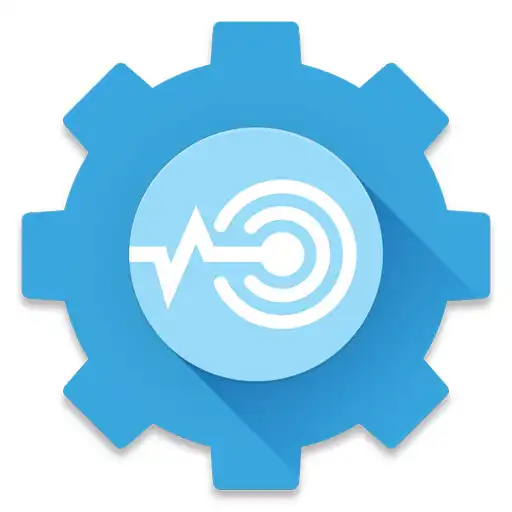 Play Fairphone Proximity Sensor APK Play Fairphone Proximity Sensor APK