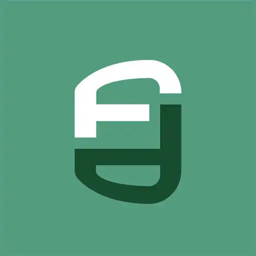 Play FairPlay App - Deportistas APK Play FairPlay App - Deportistas APK