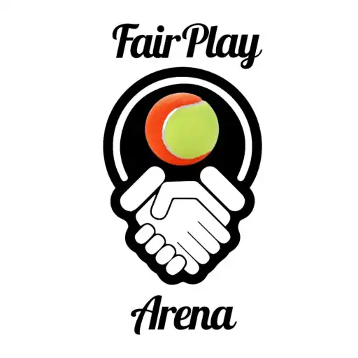 Play Fair Play Arena APK