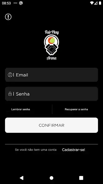 Play Fair Play Arena  and enjoy Fair Play Arena with UptoPlay