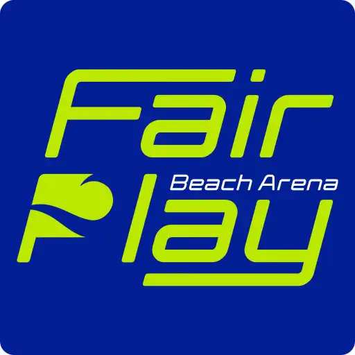 Play Fair Play Beach Arena APK