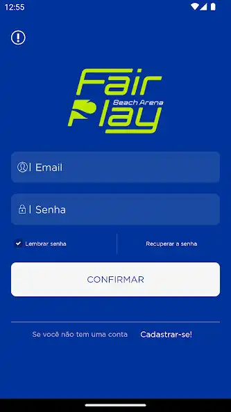 Play Fair Play Beach Arena  and enjoy Fair Play Beach Arena with UptoPlay