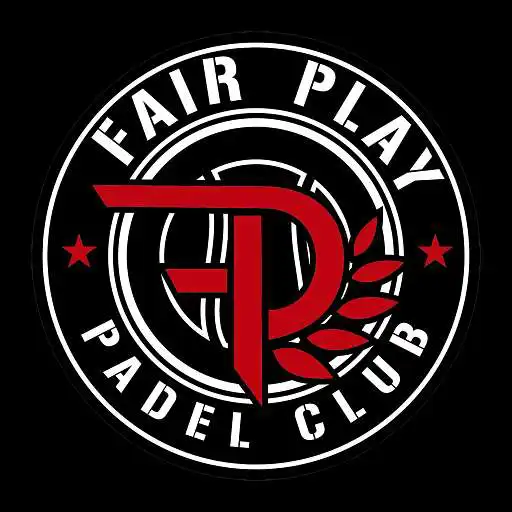 Play Fair Play Padel Club APK