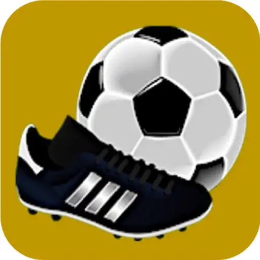 Run free android online FairPlay Sport: Africa Cup of Nations APK Run free android online FairPlay Sport: Africa Cup of Nations APK