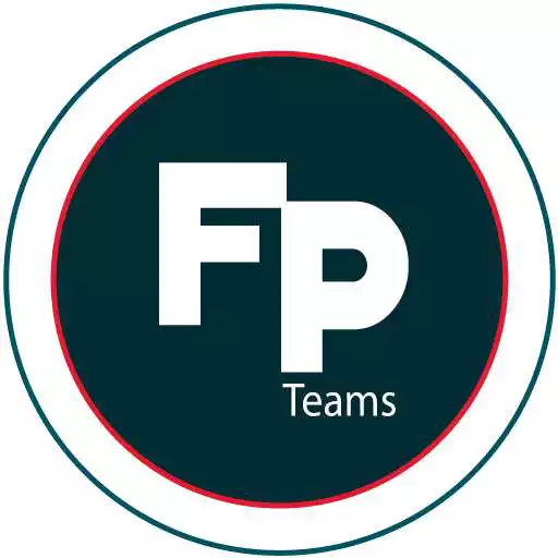 Play FAIR PLAY Teams APK Play FAIR PLAY Teams APK