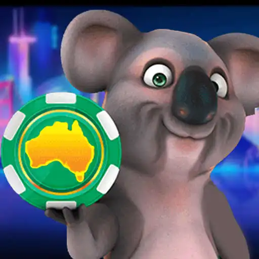 Play Fair Pokies APK Play Fair Pokies APK