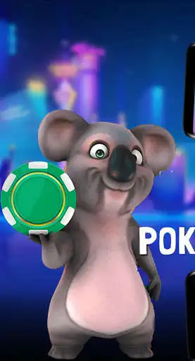 Play Fair Pokies  and enjoy Fair Pokies with UptoPlay