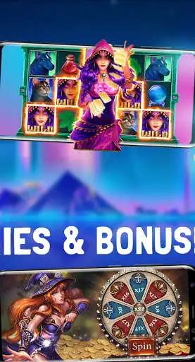 Play Fair Pokies as an online game Fair Pokies with UptoPlay