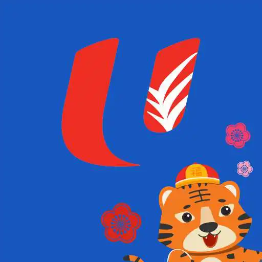 Play FairPrice: Fast, Reliable APK Play FairPrice: Fast, Reliable APK